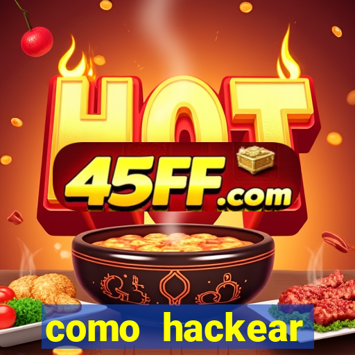 como hackear fortune tiger